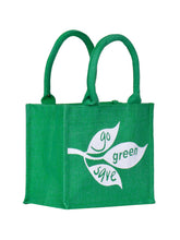 Jute bags- conferences, events, wedding gifts